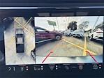 New 2026 GMC Sierra 2500 AT4 Crew Cab 4WD Pickup for sale #26G6185 - photo 17