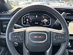 New 2026 GMC Sierra 2500 AT4 Crew Cab 4WD Pickup for sale #26G6185 - photo 18