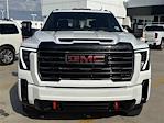 New 2026 GMC Sierra 2500 AT4 Crew Cab 4WD Pickup for sale #26G6185 - photo 3
