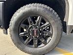 New 2026 GMC Sierra 2500 AT4 Crew Cab 4WD Pickup for sale #26G6185 - photo 4