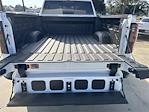 New 2026 GMC Sierra 2500 AT4 Crew Cab 4WD Pickup for sale #26G6185 - photo 5