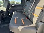 New 2026 GMC Sierra 2500 AT4 Crew Cab 4WD Pickup for sale #26G6185 - photo 6