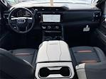 New 2026 GMC Sierra 2500 AT4 Crew Cab 4WD Pickup for sale #26G6185 - photo 7