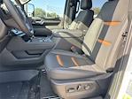 New 2026 GMC Sierra 2500 AT4 Crew Cab 4WD Pickup for sale #26G6185 - photo 8