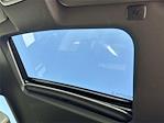 New 2026 GMC Sierra 2500 AT4 Crew Cab 4WD Pickup for sale #26G6185 - photo 9