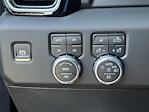 New 2026 GMC Sierra 2500 Denali Ultimate Crew Cab 4WD Pickup for sale #26G6187 - photo 12