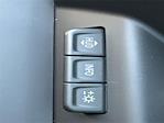 New 2026 GMC Sierra 2500 Denali Ultimate Crew Cab 4WD Pickup for sale #26G6187 - photo 13