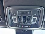 New 2026 GMC Sierra 2500 Denali Ultimate Crew Cab 4WD Pickup for sale #26G6187 - photo 14