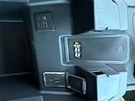 New 2026 GMC Sierra 2500 Denali Ultimate Crew Cab 4WD Pickup for sale #26G6187 - photo 15