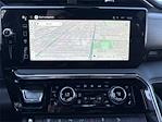 New 2026 GMC Sierra 2500 Denali Ultimate Crew Cab 4WD Pickup for sale #26G6187 - photo 16