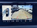New 2026 GMC Sierra 2500 Denali Ultimate Crew Cab 4WD Pickup for sale #26G6187 - photo 17