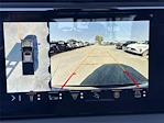 New 2026 GMC Sierra 2500 Denali Ultimate Crew Cab 4WD Pickup for sale #26G6187 - photo 18