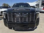 New 2026 GMC Sierra 2500 Denali Ultimate Crew Cab 4WD Pickup for sale #26G6187 - photo 3