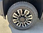 New 2026 GMC Sierra 2500 Denali Ultimate Crew Cab 4WD Pickup for sale #26G6187 - photo 4