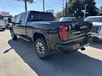 New 2026 GMC Sierra 2500 Denali Ultimate Crew Cab 4WD Pickup for sale #26G6187 - photo 2