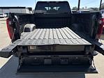 New 2026 GMC Sierra 2500 Denali Ultimate Crew Cab 4WD Pickup for sale #26G6187 - photo 5