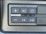 New 2026 GMC Sierra 2500 Denali Ultimate Crew Cab 4WD Pickup for sale #26G6187 - photo 6