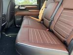 New 2026 GMC Sierra 2500 Denali Ultimate Crew Cab 4WD Pickup for sale #26G6187 - photo 7