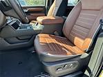 New 2026 GMC Sierra 2500 Denali Ultimate Crew Cab 4WD Pickup for sale #26G6187 - photo 9