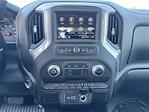 New 2026 GMC Sierra 1500 Pro Crew Cab Pickup for sale #26G6192 - photo 11