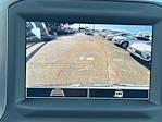 New 2026 GMC Sierra 1500 Pro Crew Cab Pickup for sale #26G6192 - photo 12