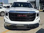 New 2026 GMC Sierra 1500 Pro Crew Cab Pickup for sale #26G6192 - photo 3