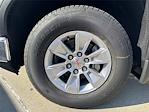 New 2026 GMC Sierra 1500 Pro Crew Cab Pickup for sale #26G6192 - photo 4