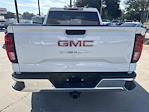 New 2026 GMC Sierra 1500 Pro Crew Cab Pickup for sale #26G6192 - photo 5