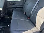 New 2026 GMC Sierra 1500 Pro Crew Cab Pickup for sale #26G6192 - photo 6