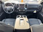 New 2026 GMC Sierra 1500 Pro Crew Cab Pickup for sale #26G6192 - photo 7