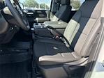 New 2026 GMC Sierra 1500 Pro Crew Cab Pickup for sale #26G6192 - photo 8