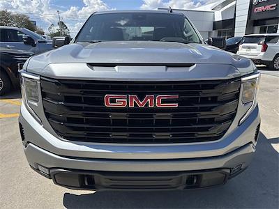 New 2026 GMC Sierra 1500 Elevation Crew Cab Pickup for sale #26G6197 - photo 2