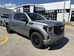 New 2026 GMC Sierra 1500 Elevation Crew Cab Pickup for sale #26G6197 - photo 1