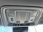 New 2026 GMC Sierra 1500 Elevation Crew Cab Pickup for sale #26G6197 - photo 10