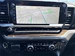 New 2026 GMC Sierra 1500 Elevation Crew Cab Pickup for sale #26G6197 - photo 11