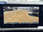 New 2026 GMC Sierra 1500 Elevation Crew Cab Pickup for sale #26G6197 - photo 12