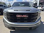 New 2026 GMC Sierra 1500 Elevation Crew Cab Pickup for sale #26G6197 - photo 2