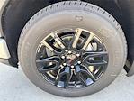 New 2026 GMC Sierra 1500 Elevation Crew Cab Pickup for sale #26G6197 - photo 3
