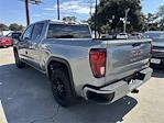 New 2026 GMC Sierra 1500 Elevation Crew Cab Pickup for sale #26G6197 - photo 4