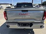 New 2026 GMC Sierra 1500 Elevation Crew Cab Pickup for sale #26G6197 - photo 5