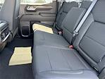New 2026 GMC Sierra 1500 Elevation Crew Cab Pickup for sale #26G6197 - photo 6