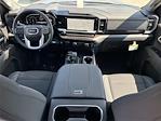 New 2026 GMC Sierra 1500 Elevation Crew Cab Pickup for sale #26G6197 - photo 7
