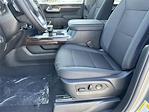 New 2026 GMC Sierra 1500 Elevation Crew Cab Pickup for sale #26G6197 - photo 8