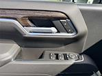 New 2026 GMC Sierra 1500 Elevation Crew Cab Pickup for sale #26G6197 - photo 9