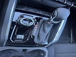 New 2026 GMC Canyon Elevation Crew Cab 4WD Pickup for sale #26G6200 - photo 10