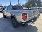 New 2026 GMC Canyon Elevation Crew Cab 4WD Pickup for sale #26G6200 - photo 4