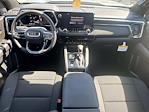 New 2026 GMC Canyon Elevation Crew Cab 4WD Pickup for sale #26G6200 - photo 7
