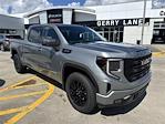 New 2026 GMC Sierra 1500 Elevation Crew Cab 4WD Pickup for sale #26G6201 - photo 1