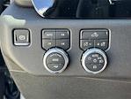 New 2026 GMC Sierra 1500 Elevation Crew Cab 4WD Pickup for sale #26G6201 - photo 10