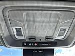New 2026 GMC Sierra 1500 Elevation Crew Cab 4WD Pickup for sale #26G6201 - photo 11